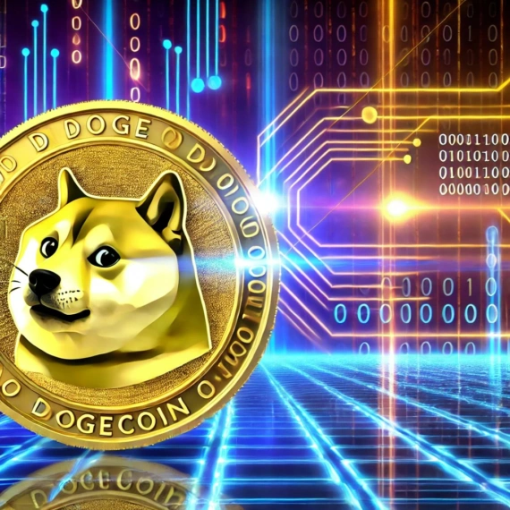 Dogecoin Price Completes Final Retest Of Support, Here’s Where It’s Headed Next