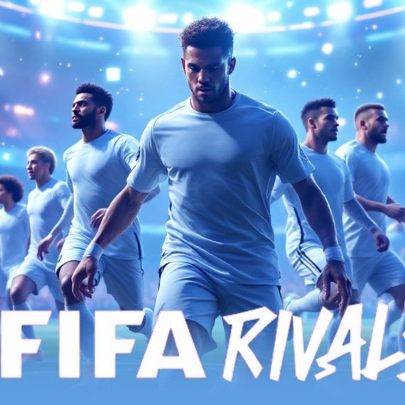 FIFA And Mythical Games Deal Highlights Role Of Blockchain In Sports Gaming