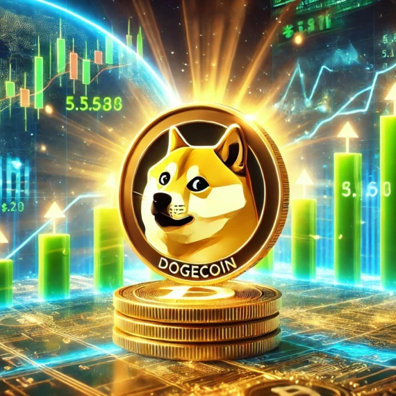 Here’s Why The Dogecoin And Shiba Inu Prices Are Falling Today