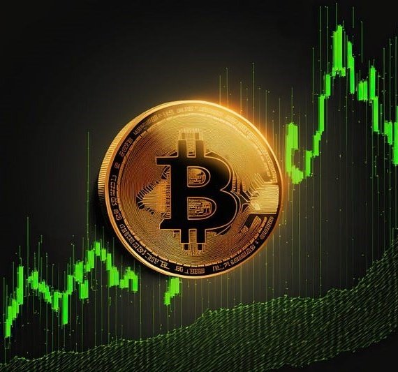 Bitcoin Bull Cycle Remains Far From Over Despite Price Fall, Here’s Why